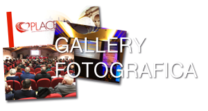 Gallery Fotografica